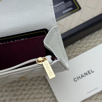 Accessories — 6