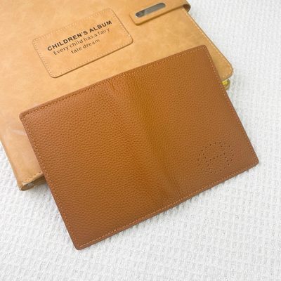 Hermes Bag — 6