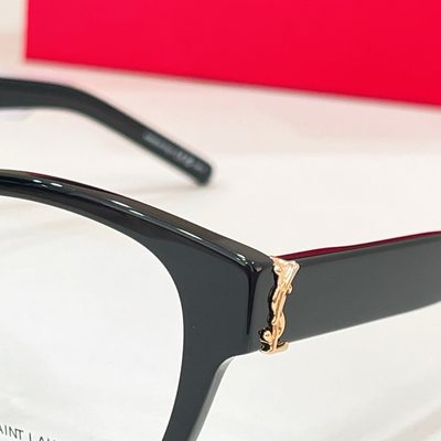 YSL Sunglasses — 5