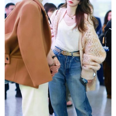 YSL Sunglasses