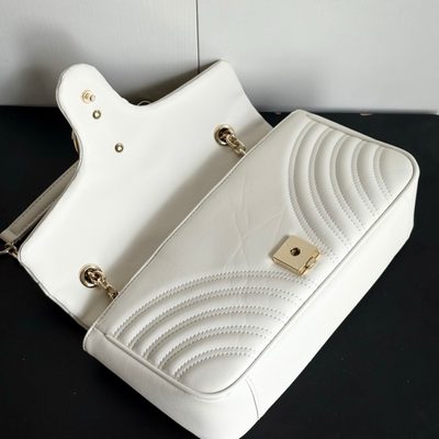 Gucci Bag — 7