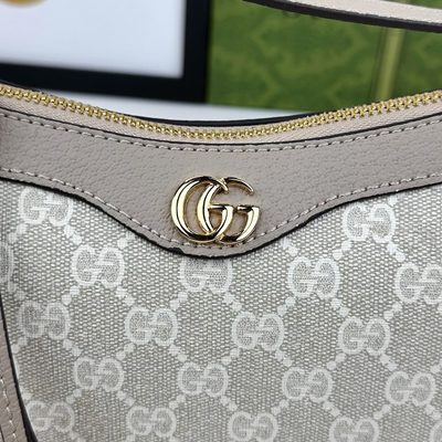 Gucci Bag — 6