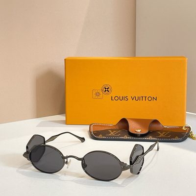 LV Sunglasses — 4