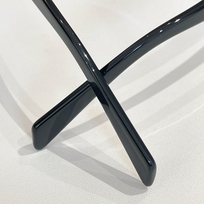 Prada Sunglasses — 6