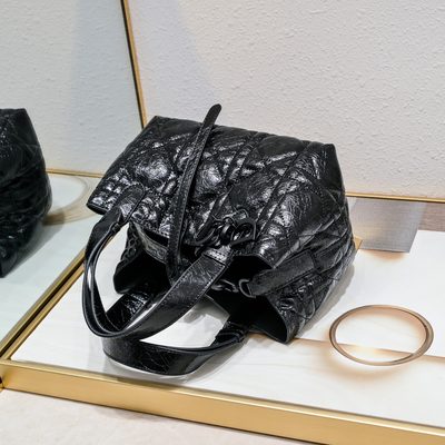 Dior Bag — 4