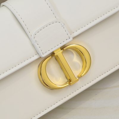 Dior Bag — 5