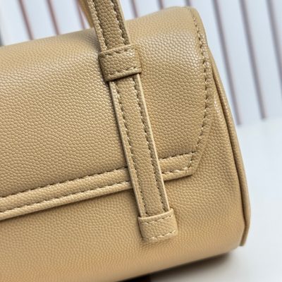 Chanel Bag — 6