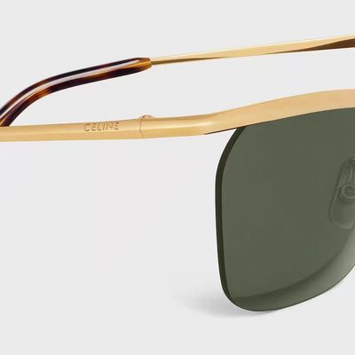 Celine Sunglasses — 5