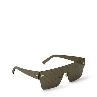 LV Sunglasses
