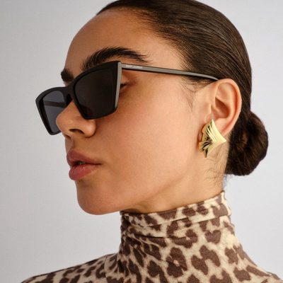 YSL Sunglasses — 5