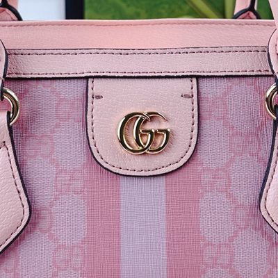 Gucci Bag — 7
