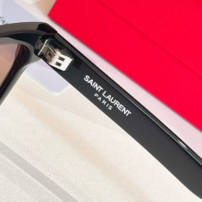 YSL Sunglasses — 6