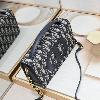 Dior Bag — 5