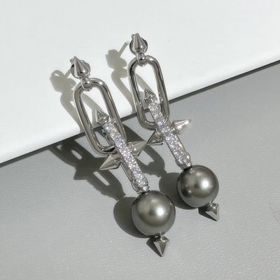 Tiffany Jewellery — 3