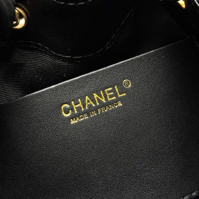 Chanel Bag — 8