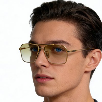Dita Sunglasses — 4