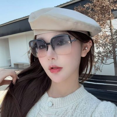 Celine Sunglasses — 5
