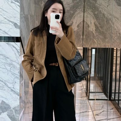 YSL Bag