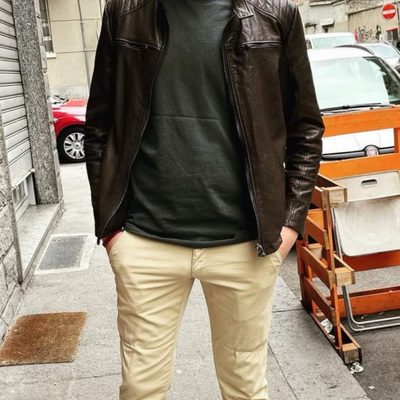 YSL Sunglasses — 9
