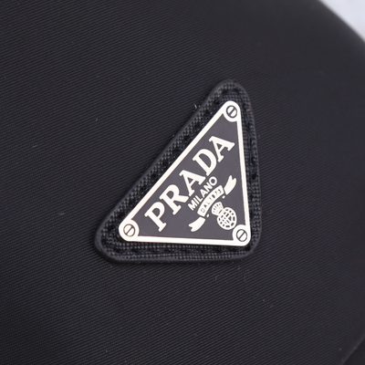 Prada Bag — 5