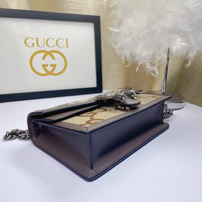 Gucci Bag — 5