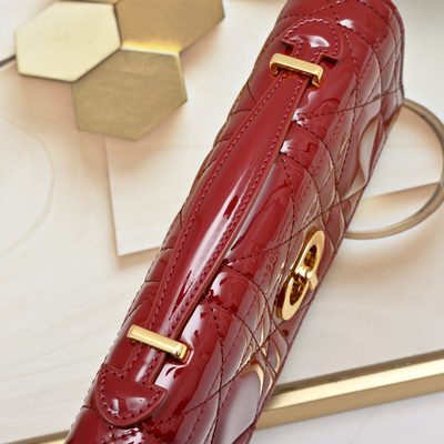 Dior Bag — 6