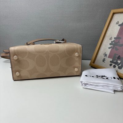 Coach Bag — 6