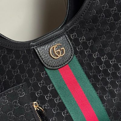 Gucci Bag — 3