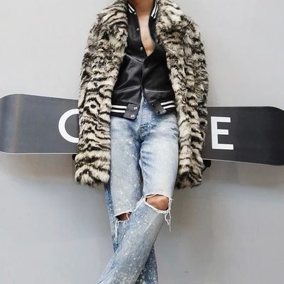 Celine Sunglasses — 7