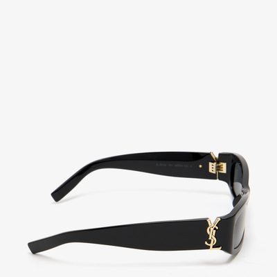 YSL Sunglasses — 3