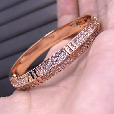 Tiffany Jewellery — 4