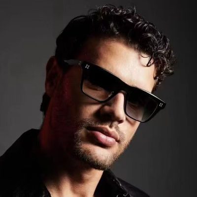 Dita Sunglasses