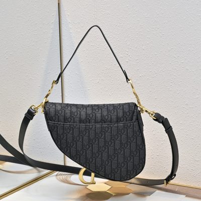 Dior Bag — 3