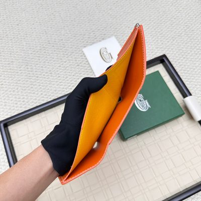 Accessories — 5