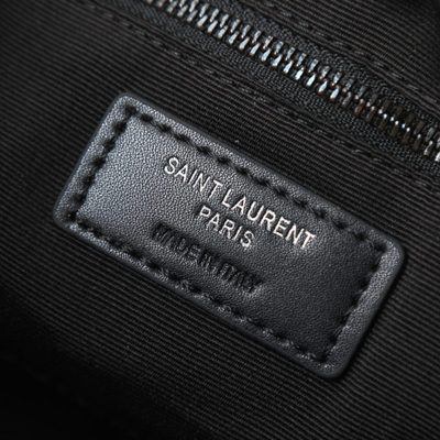 YSL Bag — 8
