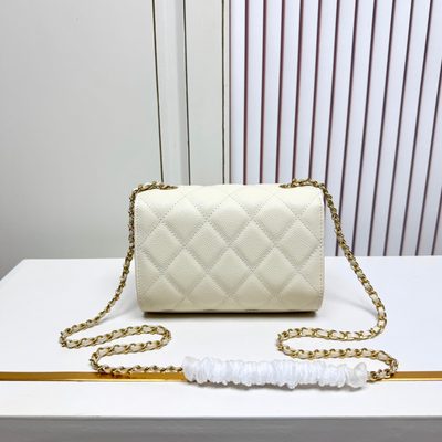 Chanel Bag — 5
