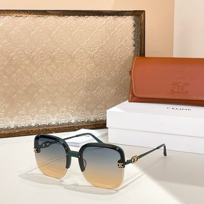 Celine Sunglasses — 3