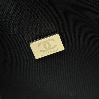 Chanel Bag — 9