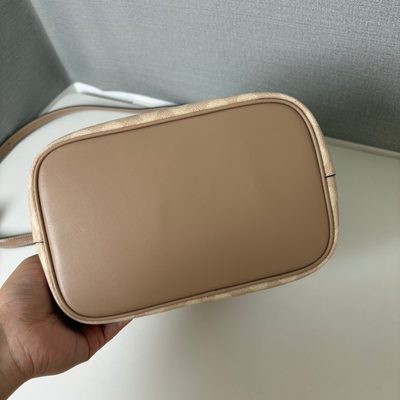 Coach Bag — 7