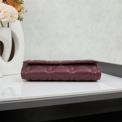Dior Bag — 4