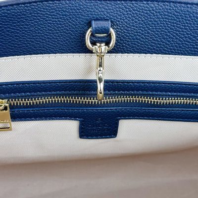 Gucci Bag — 8