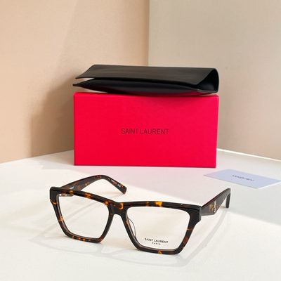 YSL Sunglasses