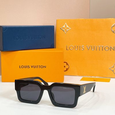 LV Sunglasses