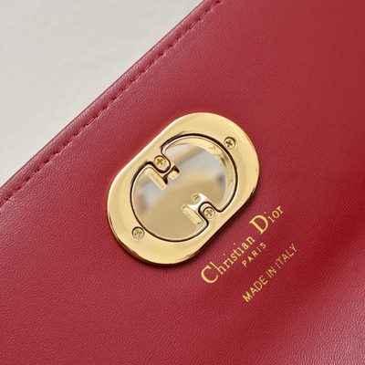 Dior Bag — 8