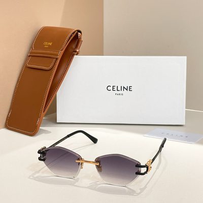 Celine Sunglasses