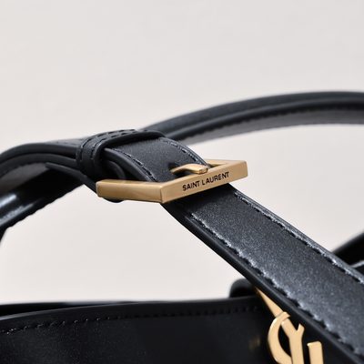 YSL Bag — 5
