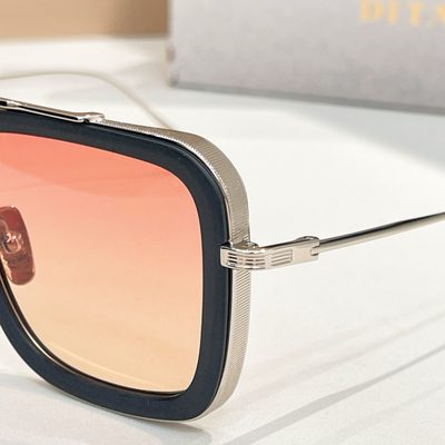 Dita Sunglasses — 9