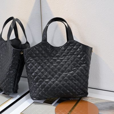 YSL Bag — 3