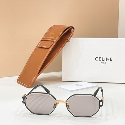 Celine Sunglasses