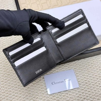 Accessories — 5